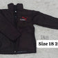 Kids Jacket