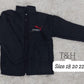 Kids Jacket