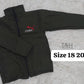 Kids Jacket