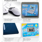 Kids Laptop Machine