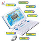 Kids Laptop Machine
