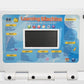 Kids Laptop Machine