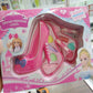 Kids Makeup Kit