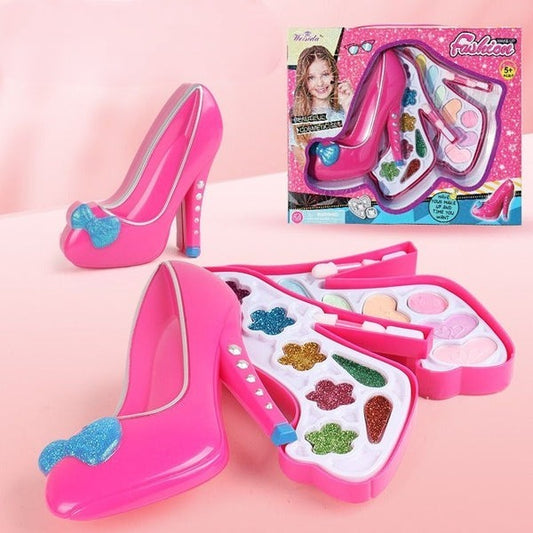 Kids Makeup Kit