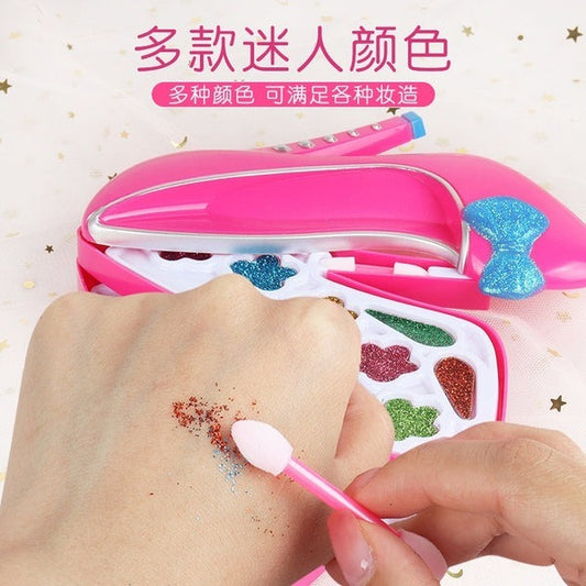 Kids Makeup Kit