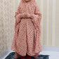 Kids Namaz Chadar