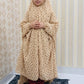 Kids Namaz Chadar