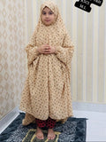 Kids Namaz Chadar