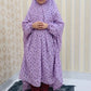 Kids Namaz Chadar