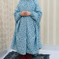 Kids Namaz Chadar