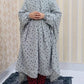 Kids Namaz Chadar