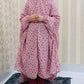 Kids Namaz Chadar