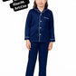 Kids Night Suit