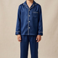 Kids Night Suit