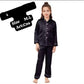 Kids Night Suit