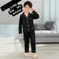 Kids Night Suit