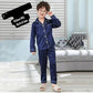 Kids Night Suit
