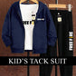 Kids Pack Of Three