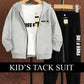 Kids Pack Of Three