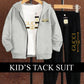 Kids Pack Of Three
