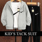 Kids Pack Of Three