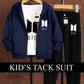 Kids Pack Of Three