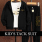 Kids Pack Of Three