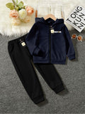 Kids Pack Of Two