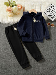 Kids Pack Of Two