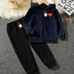Kids Pack Of Two