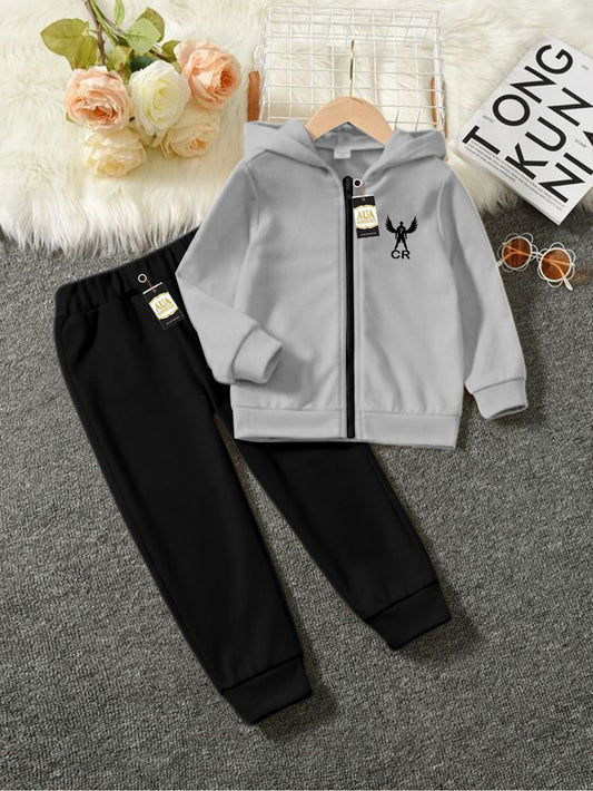 Kids Pack Of Two