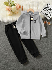 Kids Pack Of Two