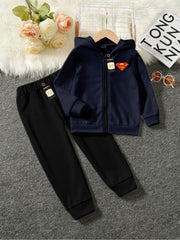Kids Pack Of Two