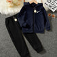 Kids Pack Of Two