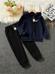 Kids Pack Of Two