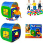 Kids Play House