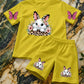 Kids Suit