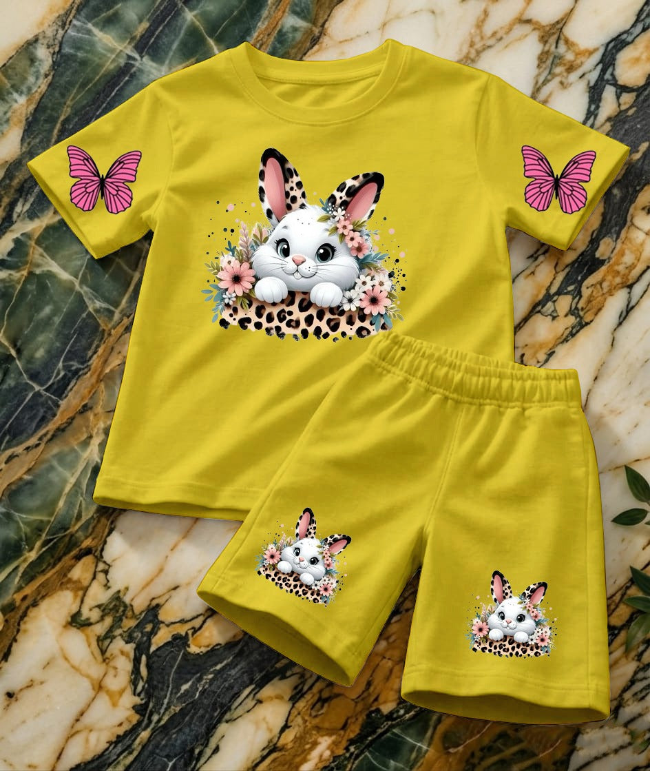 Kids Suit