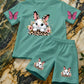 Kids Suit