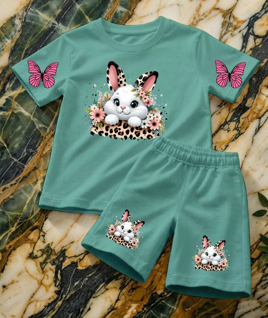 Kids Suit