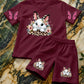 Kids Suit