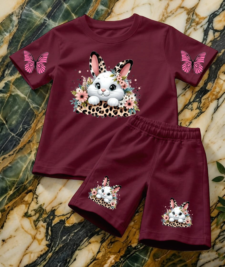 Kids Suit
