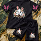 Kids Suit