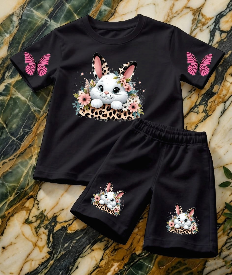 Kids Suit