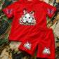 Kids Suit