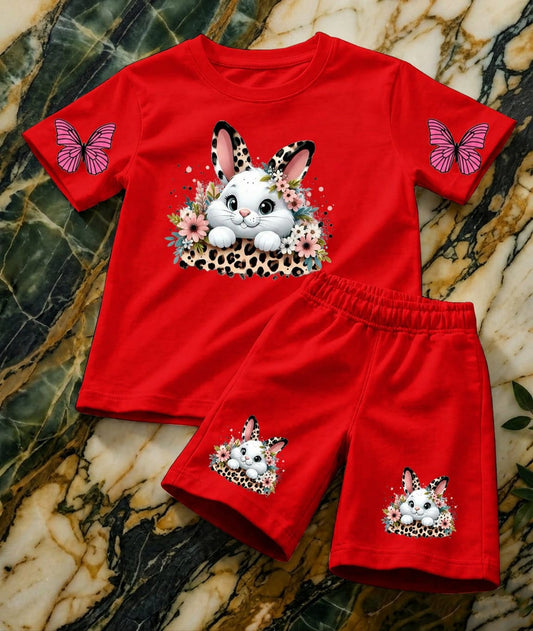 Kids Suit
