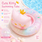 Kid Swimming Tubes