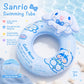 Kid Swimming Tubes