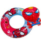 Kid Swimming Tubes