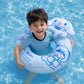 Kid Swimming Tubes